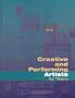 Creative and Performing Artists for Teens (4 volume set)