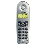 manual