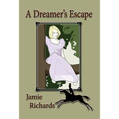 A Dreamer's Escape