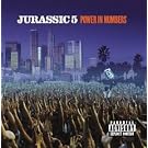 Power in Numbers [CD + DVD]
