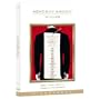 Gosford Park