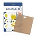 JML Toasta Bags