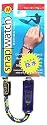 Hog Wild Snap Watch Series 2 Size M