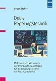 Duale Regelungstechnik