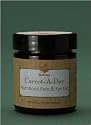 Carrot-a-Day Nutritious Face & Eye Gel with Beta-Carotene and Vitamin E
