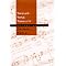 Atonal, Twelve-Tone, and Serialism