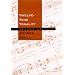 Atonal, Twelve-Tone, and Serialism