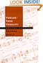 Twelve-Tone Tonality, Second edition