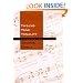 Twelve-Tone Tonality, Second edition