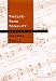 Twelve-Tone Tonality, Second edition