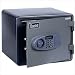 41N25DwQpPL. SL75  Two In One In Microwave Oven