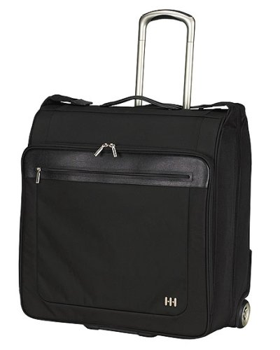 Click here to buy Mosaic Wheeled Garment Carrier.