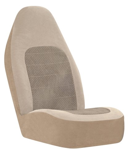 Vail Bucket Seatcover