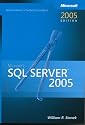 SQL Server 2005 Administrator's Pocket Consultant (Pro-Administrator's Pocket Consultant)