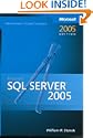 SQL Server