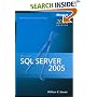 Microsoft® SQL Server 2005 Administrator's Pocket Consultant (Pro-Administrator's Pocket Consultant)