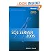 Microsoft® SQL Server 2005 Administrator's Pocket Consultant (Pro-Administrator's Pocket Consultant)