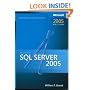 SQL Server 2005 Administrator's Pocket Consultant (Pro-Administrator's Pocket Consultant)