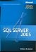 SQL Server 2005 Administrator's Pocket Consultant (Pro-Administrator's Pocket Consultant)