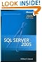 Microsoft® SQL Server...