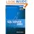Microsoft® SQL Server 2005 Administrator's Pocket Consultant (Pro-Administrator's Pocket Consultant)