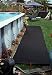 truefamilyfun Deluxe Above-Grnd SunGrabberTM Solar Heating System