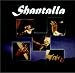 Shantalla, Shantalla