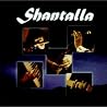 Image of album by Shantalla