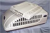 Complete RV Air Conditioner (13.5K - Heat/Cool - Non-Ducted)