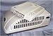 Complete RV Air Conditioner (13.5K - Heat/Cool - Non-Ducted)