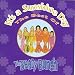 Brady Bunch stuff for Every Collection