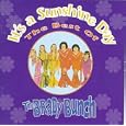It's a Sunshine Day: The Best of the Brady Bunch