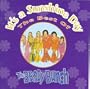 It's a Sunshine Day - Best of the Brady Bunch