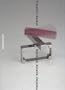 Friedrich Becker: Kinetic Jewellery