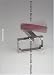 Book Friedrich Becker: Kinetic Jewellery