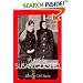 Plays by Susan Glaspell (British and American Playwrights)