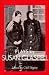 Books : Plays by Susan Glaspell (British and American Playwrights)