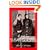 Plays by Susan Glaspell (British and American Playwrights)