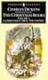 The Christmas Books: Volume 1: A Christmas Carol and The Chimes (Penguin English Library)