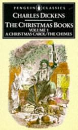 The Christmas Books, Volume 1