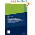 Produkt-Information 