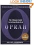 The Ultimate Guide to Getting Booked on Oprah, Second Edition