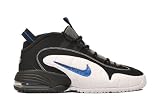 Nike Men's NIKE AIR MAX PENNY BASKETBALL SHOES