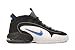 Nike Men's NIKE AIR MAX PENNY BASKETBALL SHOES