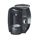 Bosch TAS4012GB Tassimo...