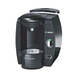 from Bosch Bosch TAS4012GB Tassimo Coffee Maker, Black (Model TAS4012GB)