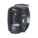 Bosch TAS4012GB