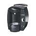 Bosch TAS4012GB Tassimo Coffee Maker, Black