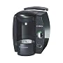 Bosch TAS4012GB Tassimo Coffee Maker, Black