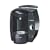 Bosch TAS4012GB Tassimo Coffee Maker, Black